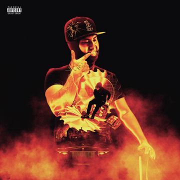42-cover