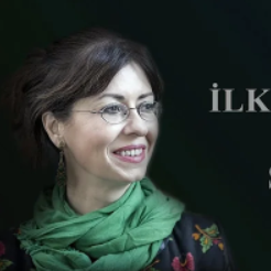 Sustum-cover