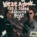 Kabouterpost-cover