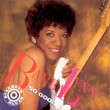 You Left the Water Running