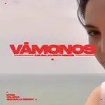 Vámonos-cover