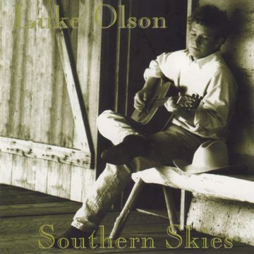 Southern Skies-cover