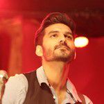 Baarish-cover