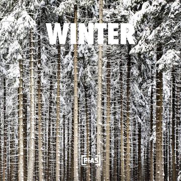 House-cover