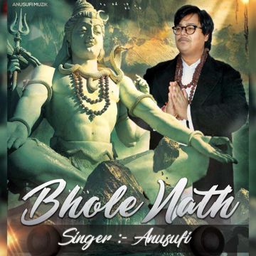 Bholenath-cover