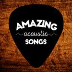 Imagine-cover