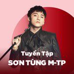 Một Năm Mới Bình An-cover