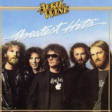 You Won't Dance With Me