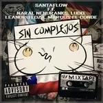 Sin complejos-cover