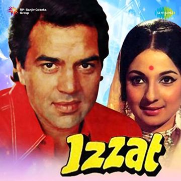 Yeh Dil Tum Bin Kahin Lagta Nahin