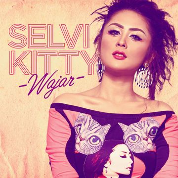 Obatnya Apa Ya (Roy. B Radio Edit Mix)
