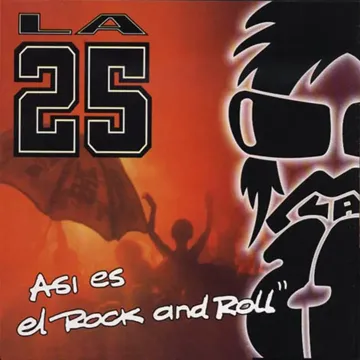 Mil Canciones