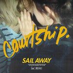 Sail Away-cover