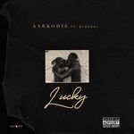 Lucky-cover