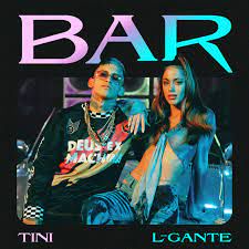 bar tini TR-cover