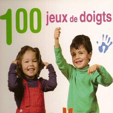 A toi à moi-cover