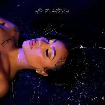 Self Love-cover