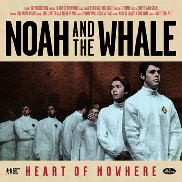 noahthe-whale-there-will-come-a-time-cover-image