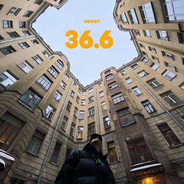 36.6-cover