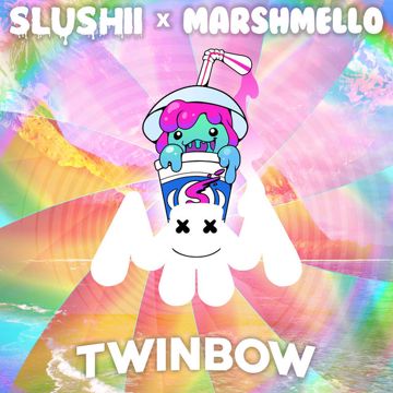 Twinbow-cover