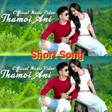 Thamoi Ani-cover