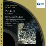 Act 3 - "Marcello. Finalmente!"-cover