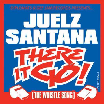 whistle-flo-rida-cover-image