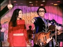kishore-kumarlata-mangeshkar-aap-ke-kamre-mein-cover-image