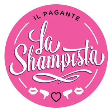 Faccio After-cover