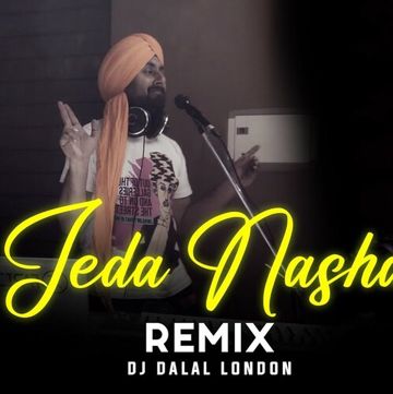 equal-sessions-jeda-nasha-cover-image