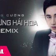 Xin Đừng Hái Hoa