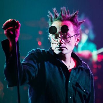 Как на войне (оркестр)