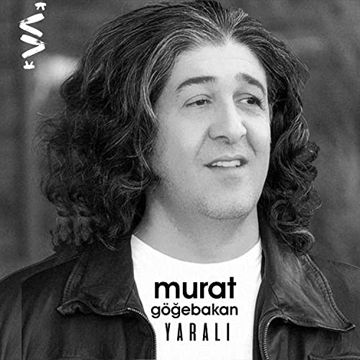 VAZGEÇİLMİYOR-cover