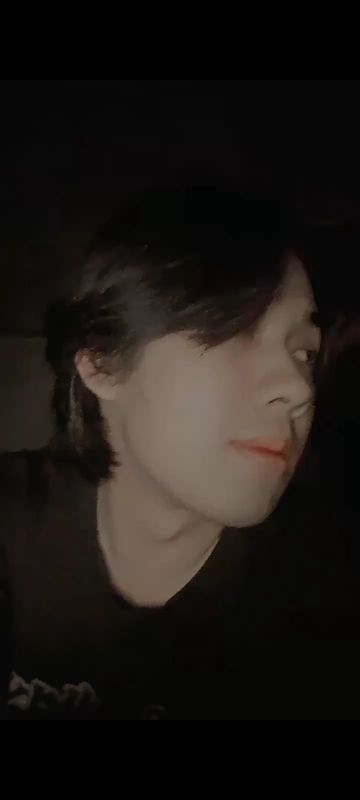 Giờ thì anh ơi(I Am Quang)