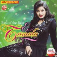 Serigala Berbulu Domba-cover