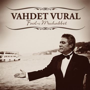 Canım Efendim