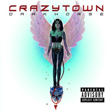 Beautiful-cover
