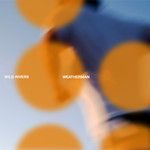 Weatherman-cover