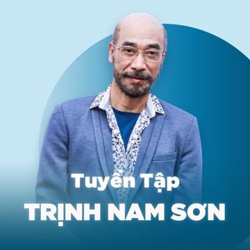 Về Đây Em