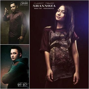 So'zlarim Tingla-cover