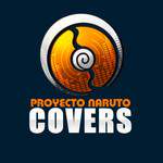 For You -Naruto Shippuden Ending 12-(Remasterizado 2023)(Remaster)-cover