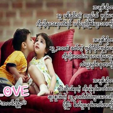 coveImg