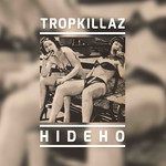 Hideho-cover