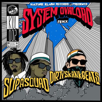 Ovaload-cover