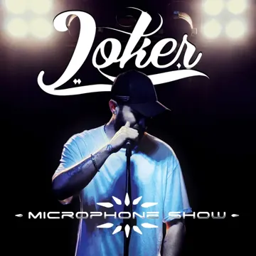 Güneşten Önce-cover