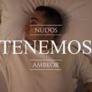 TENEMOS-cover