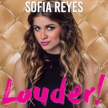 How to Love (feat. Sofia Reyes) - Spanish Version-cover