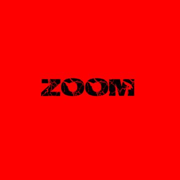Zoom