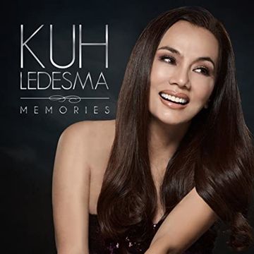 Special Memory-cover