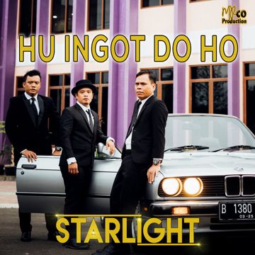 Hu Ingot Do Ho